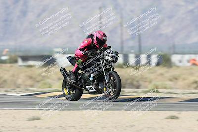 media/Oct-03-2025-CVMA Friday Practice (Fri) [[0c1e57b650]]/2-Racer 1/Session 3-Turns 16 and 17 Exit/